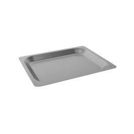 1946 Bandeja Horno GN 1/2 1612T Medidas 325x265 mm Altura 20 mm Precio: 10.50000006. SKU: B174A8Q3MN