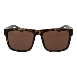 Gafas de Sol Hombre Esprit ET39222 56545
