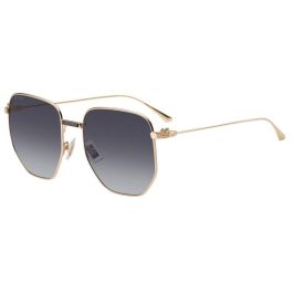Gafas de Sol Mujer Etro ETRO 0020_S Precio: 227.50000009. SKU: B174D3DN9Q