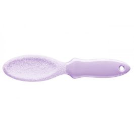 Eurostil Plastico raspacallos Precio: 2.59000016. SKU: B1JVA6KQV8