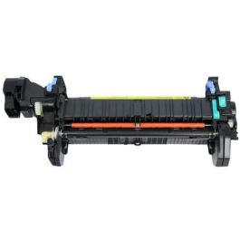 HP Fusing assembly, 220V Precio: 299.49999981. SKU: B12RRQFC8L