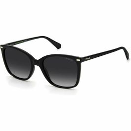 Gafas de Sol Mujer Polaroid PLD-4108-S-807-WJ Ø 55 mm Gafas de Sol Mujer Polaroid PLD-4108-S-807-WJ Ø 55 mm Precio: 87.78999999. SKU: B1GJSSS6WE