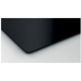 Bosch pue611bb5e Placa de Inducción 4 Zonas 592x522mm