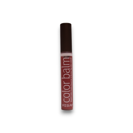 Feed My Lips Color Balm, Natural, Nutritivo, Brillo de labios, 05, Cucamelón, 10 ml Precio: 29.49999965. SKU: B12M6645CL