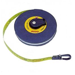 Elephant Cinta Métrica de Fibra Fluorescente 30M Precio: 28.58999979. SKU: B1J35FV4XC