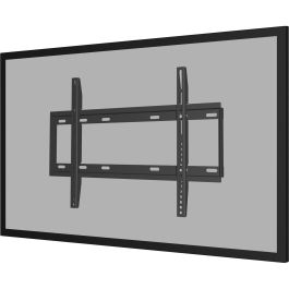 Iiyama Monitor Interactivo Profesional T5529AS-B1AG 55" 4K UHD Táctil Android 10 OS 3840x2160 USB-C WiFi 24/7