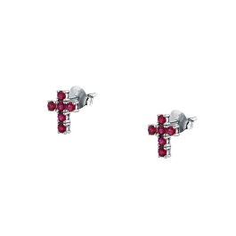 Pendientes Mujer Morellato SAIW220 Rosa Precio: 83.49999944. SKU: B1CYYZV39B
