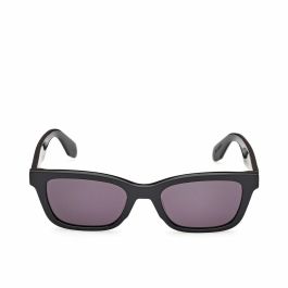 Marcolin Gafas De Sol Adidas Or0117 Marcolin Gafas De Sol Adidas Or0117 Precio: 92.50000001. SKU: B1CJW6ZPL7