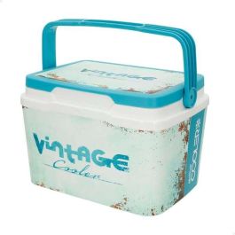 Nevera rigida classic plastico 5 litros Nevera rigida classic plastico 5 litros