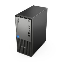 PC de Sobremesa Lenovo 12UD0018SP Intel Core i5-13400 8 GB RAM 512 GB SSD PC de Sobremesa Lenovo 12UD0018SP Intel Core i5-13400 8 GB RAM 512 GB SSD