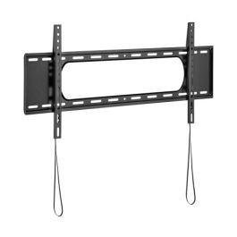 Soporte de Pared TooQ LP1090F-B para TV de 43-90"/ hasta 80kg