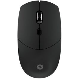CONCEPTRONIC Kit de teclado y mouse inalambricos español