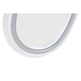 Decoracion Luminosa Urban DKD Home Decor Multicolor 1.5 x 28 x 41 cm (2 Unidades) Decoracion Luminosa Urban DKD Home Decor Multicolor 1.5 x 28 x 41 cm (2 Unidades)