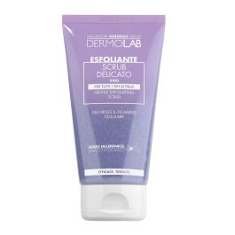 Dermolab Gentle exfoliante corporal 150 ml Precio: 7.90000046. SKU: B19BJ7P34P
