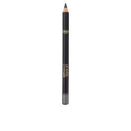 Lápiz de Ojos Le Khol L'Oreal Make Up (3 g) 1,2 g