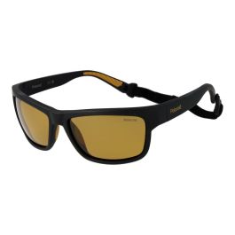 Gafas de Sol Hombre Polaroid PLD 7031_S 59PGCMU Precio: 60.5. SKU: B13ZSTJKZ9