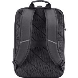 HP Mochila TRAVEL 18L para portatil de 15,6" HP Mochila TRAVEL 18L para portatil de 15,6"