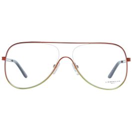 Montura de Gafas Unisex Liebeskind Berlin 11055-00335 57