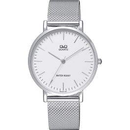 Reloj Hombre Q&Q GENT ONLY TIME (Ø 39 mm) Precio: 54.49999962. SKU: B15TKDZW56