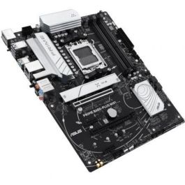 Placa Base Asus Prime B650-PLUS WiFi Socket AM5 Placa Base Asus Prime B650-PLUS WiFi Socket AM5