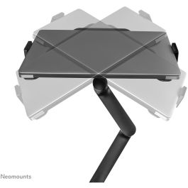 Soporte de Mesa para Pantalla Neomounts DS20-425BL2 17,3" 11,6"