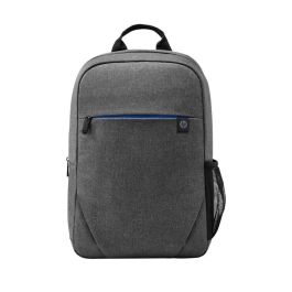 HP Prelude Backpack 15.6" Mochila para portátil de 15.6 pulgadas Precio: 22.88999955. SKU: B1CR9V8JMB