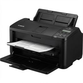 Canon imageFORMULA DR-M1060II Escáner Alimentado con Hojas A3 Precio: 2752.79000018. SKU: B1FDSVH4Y6
