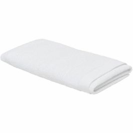 Today TOD3574643536525 Toalla de baño de Algodón Orgánico Color Tiza 70 x 130 cm