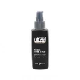 Nirvel Barber After Shave 150ml - Hidratante, Regenerante y Antiarrugas - Libre de Alcohol Precio: 10.50000006. SKU: S4253540