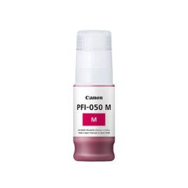 CANON Cartucho Magenta para TC-20 Precio: 77.50000027. SKU: B179EMSXAC