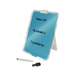 Atril Leitz Cosy Cristal Templado