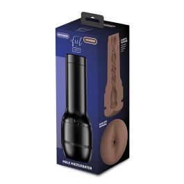 Masturbador Kiiroo Precio: 34.98999955. SKU: B1ED23VTCL