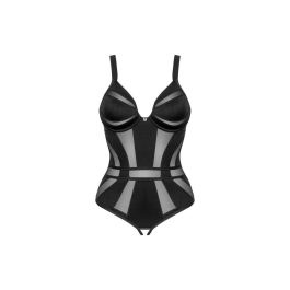 Body Obsessive M/L Body Obsessive M/L