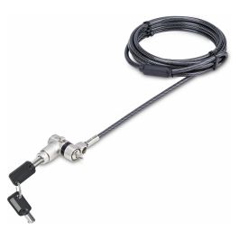 Videocámara de Vigilancia Startech UNIVKA25-LAPTOP-LOCK Precio: 852.50000055. SKU: B1EKRHNRND