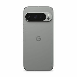 Google Pixel 9 Pro 128GB 5G Hazel - Smartphone Android con 16GB RAM Dual SIM
