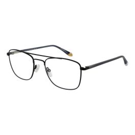 Montura de Gafas Hombre O'Neill ONB-4003 52204