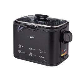 Freidora 1,3 l 1000 W Precio: 45.50000026. SKU: B1AB7C8YVW