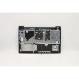 Lenovo UpperCaseASMNORDICL81YQBLFPGGML Lenovo UpperCaseASMNORDICL81YQBLFPGGML