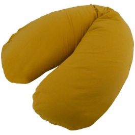 Mon P'tit Dodo 2100076 Cojín premamá Smoothie 165cm Dorado Precio: 58.5899996. SKU: B1DV5SZF8K