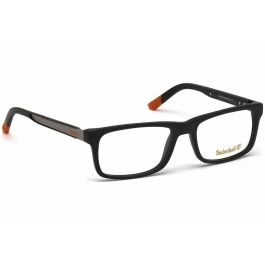 Montura de Gafas Hombre Timberland TB1308 54002