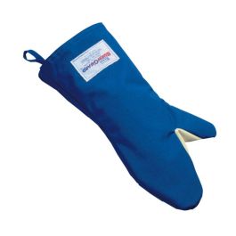 TUCKER - TK06150 - Guante NOMEX® de Alta Temperatura para horno - 38 cm Precio: 85.88999991. SKU: B1JBQ6EL5E