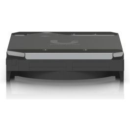 Ubiquiti UACC-HDD-E-16TB Disco Duro Empresarial 16TB 7200RPM 3.5" SATA III