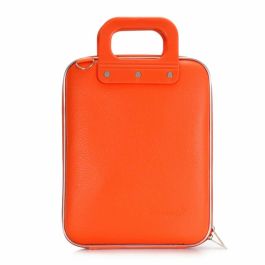 Maletín Bombata E00362-13 28 X 33 X 5 CM Maletín Bombata E00362-13 28 X 33 X 5 CM Precio: 15.94999978. SKU: B14VJS9GKN