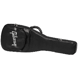 Funda Guitarra Eléctrica Premium - Negro Precio: 168.49999958. SKU: B1FBX7826J