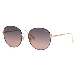 Gafas de Sol Mujer Chopard SCHL03M-570354 ø 57 mm Precio: 200.49999959. SKU: B1B6XGBJDB