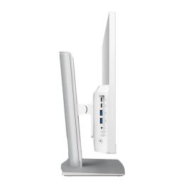 Msi Ordenador All In One AM242TP-2027Es, Pantalla Táctil Full HD 23.8", Intel Core i5, 16GB RAM DDR5, Windows 11 Pro