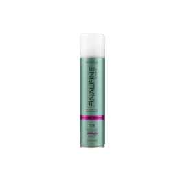 Montibello Finalfine Ulti Strong Spray 500 mL Montibello Finalfine Ulti Strong Spray 500 mL Precio: 15.98999996. SKU: B1EMN82Q32