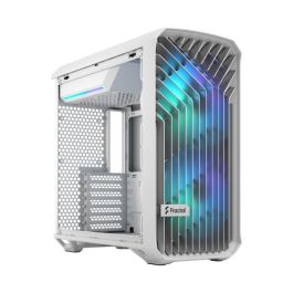 Fractal Design Torrent Compact Blanco Fractal Design Torrent Compact Blanco