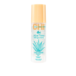 Farouk Chi Aloe Vera Control Gel 147 mL Precio: 14.49999991. SKU: B19Z362XLN