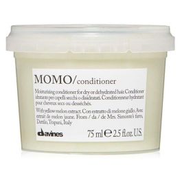 Davines Momo Acondicionador 75 mL